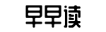 热门,每日热点,热门事件-教猱升木网